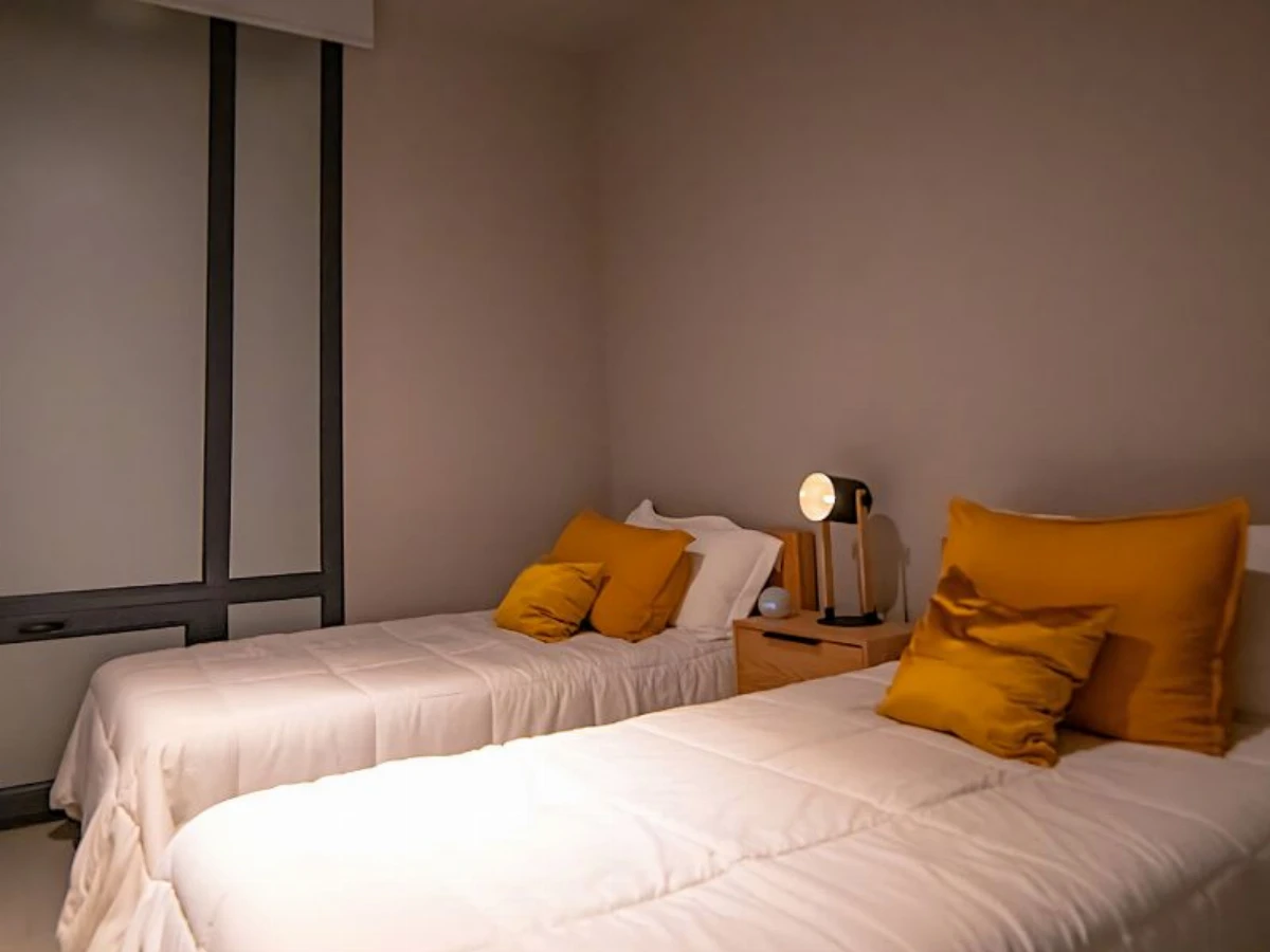 Imagen del modelo